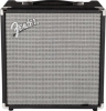 Fender Rumble 25 Combo Fender Rumble 25 Combo
